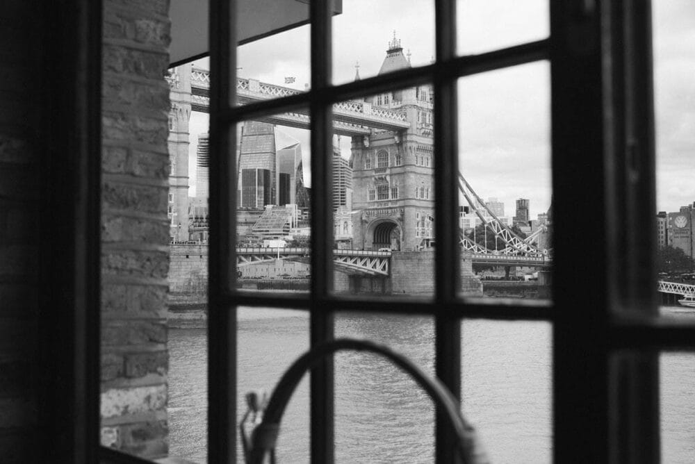 quadrangle-a-different-purpose-home