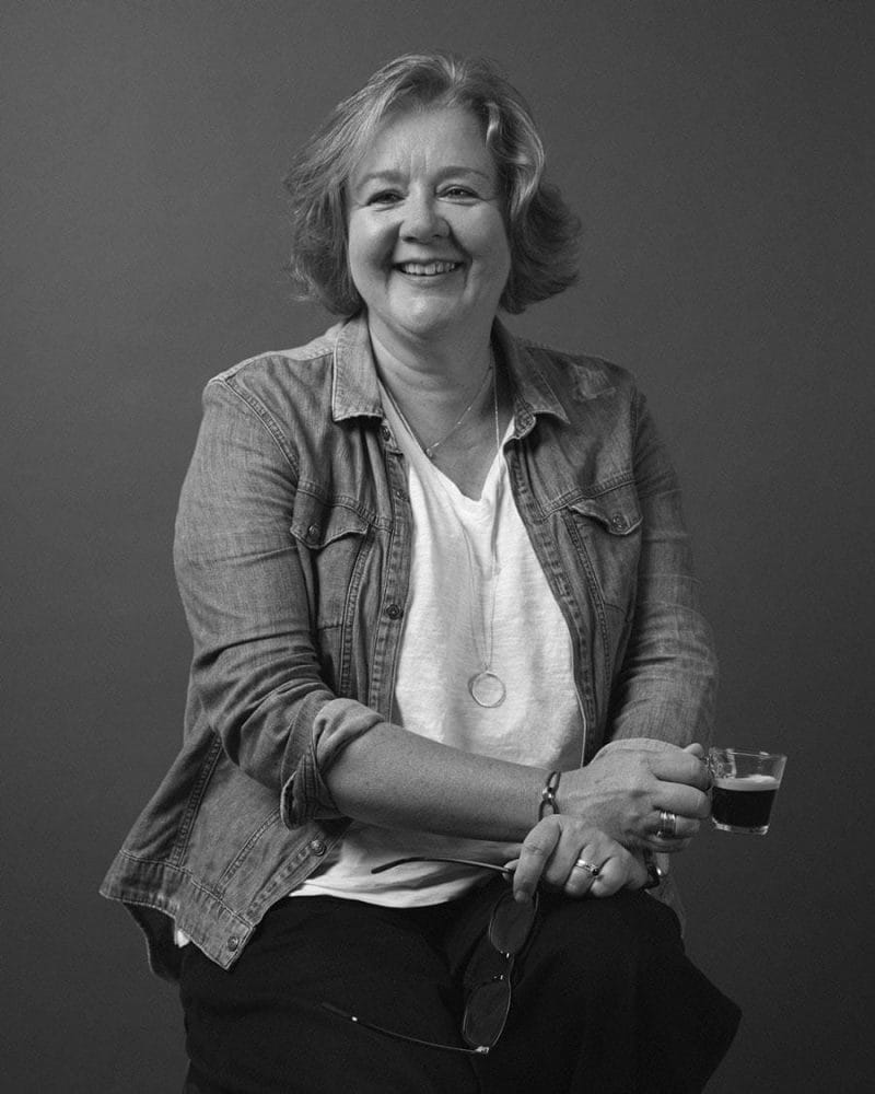 quadrangle-our-people-ali-057