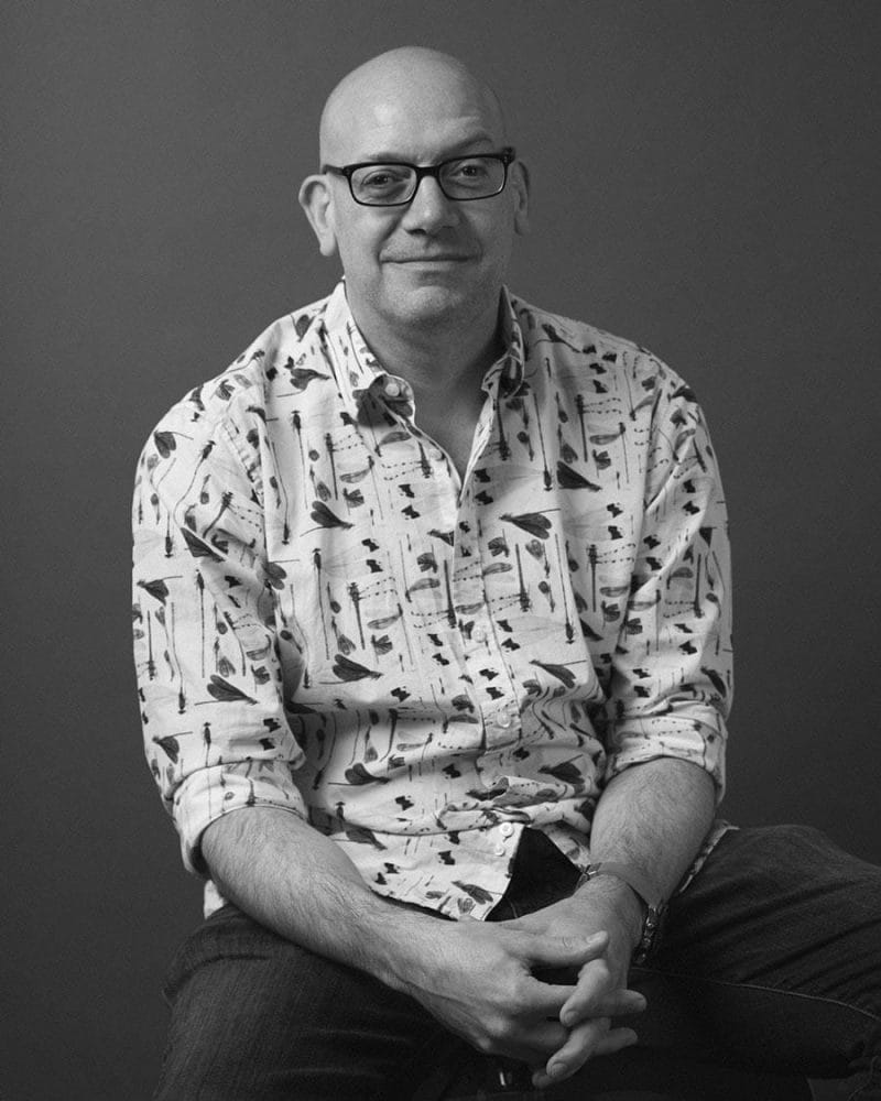 quadrangle-our-people-ben-056