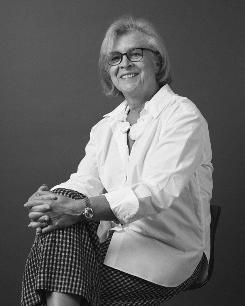 quadrangle-our-people-christine-053