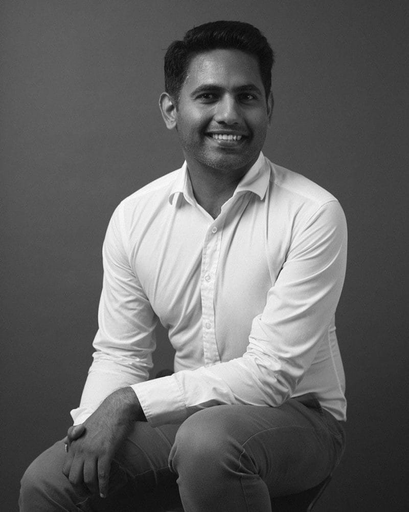 quadrangle-our-people-hamza-043