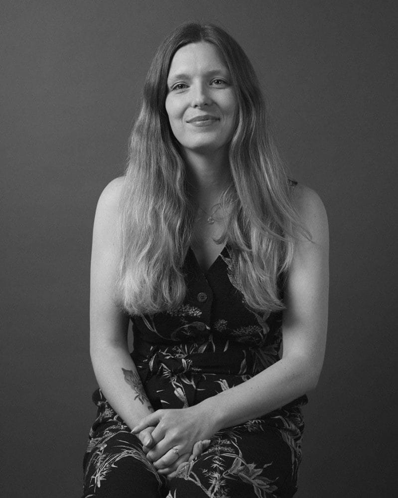 quadrangle-our-people-helen-013