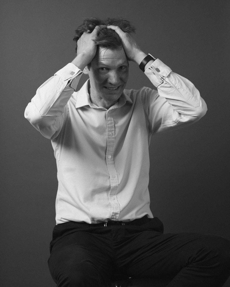 quadrangle-our-people-peter-050