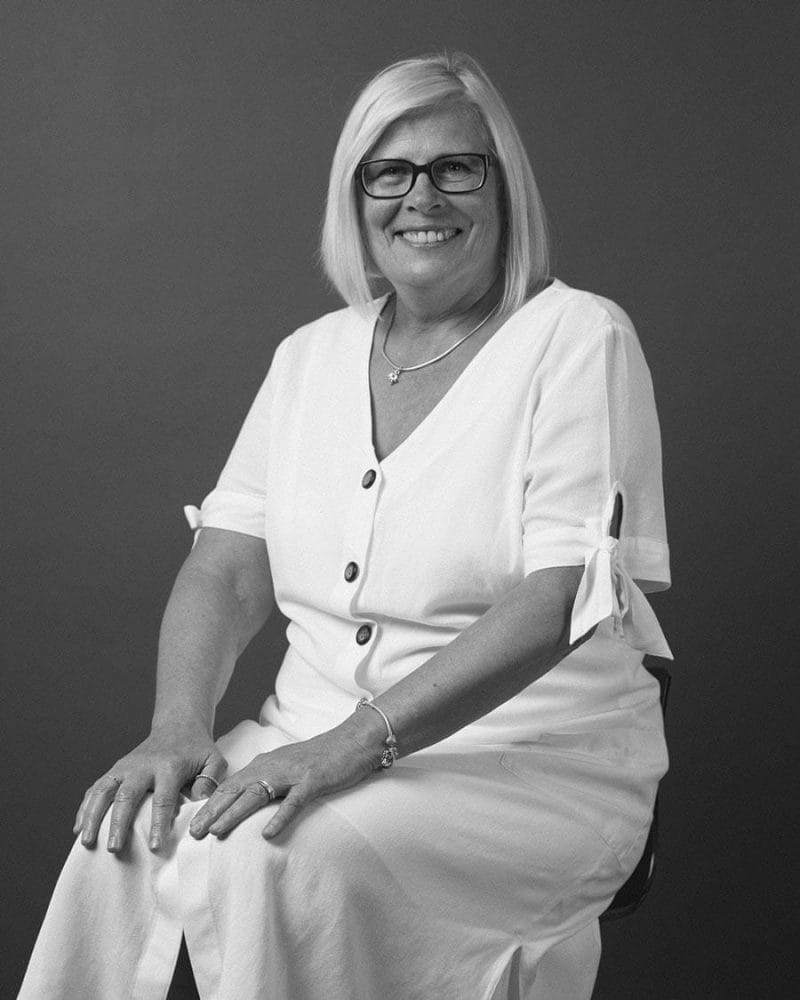 quadrangle-our-people-sam-009