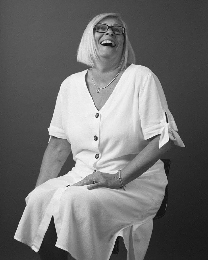 quadrangle-our-people-sam-037