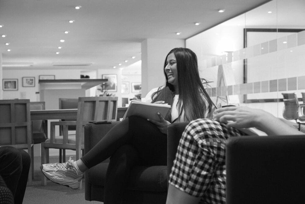 quadrangle-they-value-our-ability-to-help-them-why-top