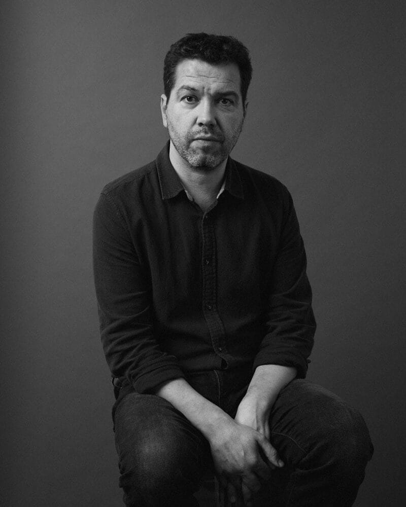 quadrangle-our-people-apr-alex-017