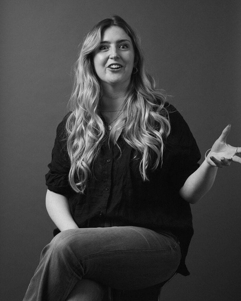 quadrangle-our-people-apr-amber-030