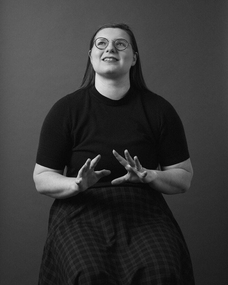 quadrangle-our-people-apr-imogen-146